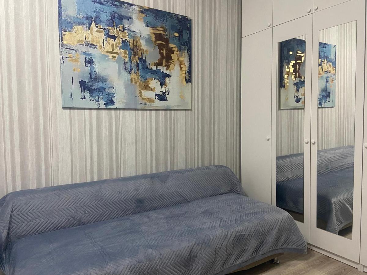 Apartment комфортабельные - уютные в мкр береке1 Kostanay